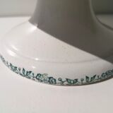 Model compotier Mésanges Saint Amand