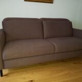3 seater sofa cerezo