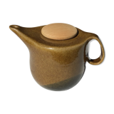 Original sandstone teapot by 1L