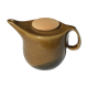 Original sandstone teapot by 1L