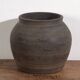 Vase chinois ancien (c.1900) #11