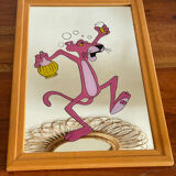 Basket to hang