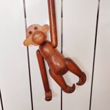 Monkey Kai Bojesen