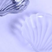Vide-poche / beurrier coquillage ancien