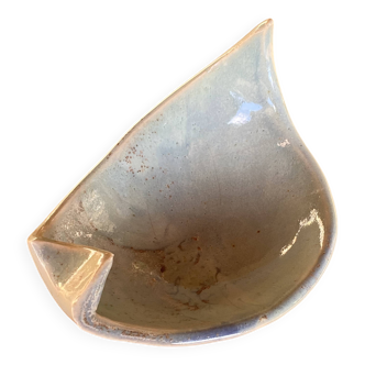 Handmade Coupelke