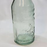 Ancienne Bouteille Lait