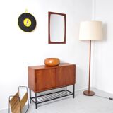 Magazine holder 1970