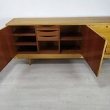Vintage sideboard