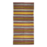 Turkish Kilim, 313x155 cm, MYK-916