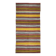 Turkish Kilim, 313x155 cm, MYK-916