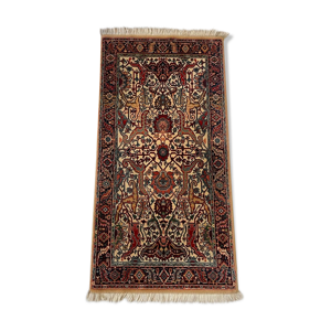 Tapis perse Esfahan