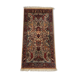 Persian carpet Esfahan