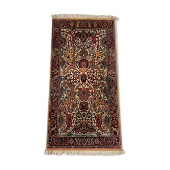 Tapis perse Esfahan