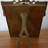 Tableau ancien
