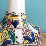 Safi Vase Morocco North Africa