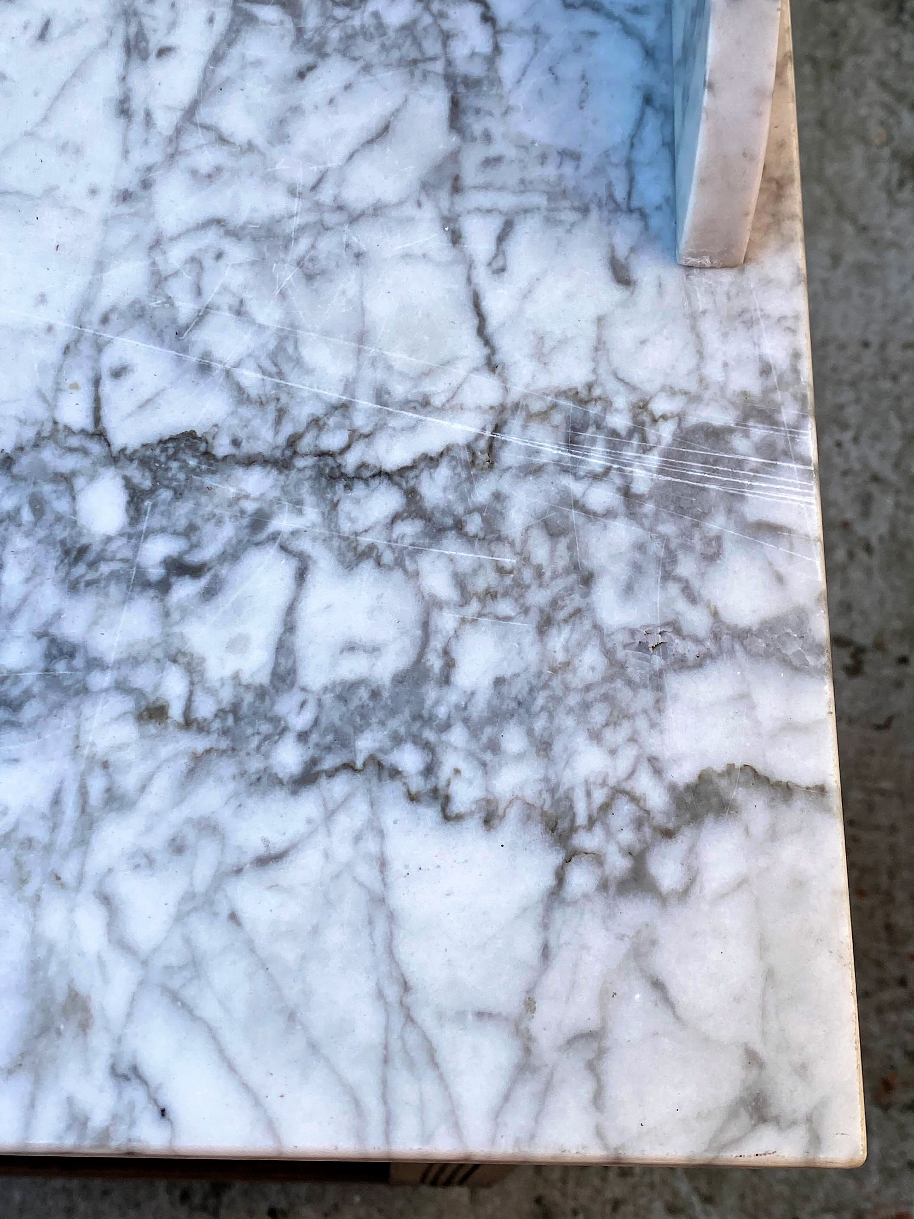 Toilet furniture, dressing table