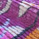 Tapis Couloir du Maroc - 513 x 79 cm