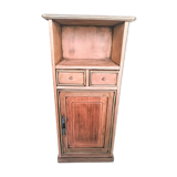 Storage cabinet