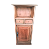 Meuble de rangemant