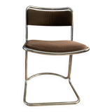 Mid-century Italian chair 1970