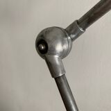 Lampe Jielde industrielle