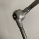 Jielde industrial lamp