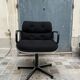 Charles Pollock Armchair