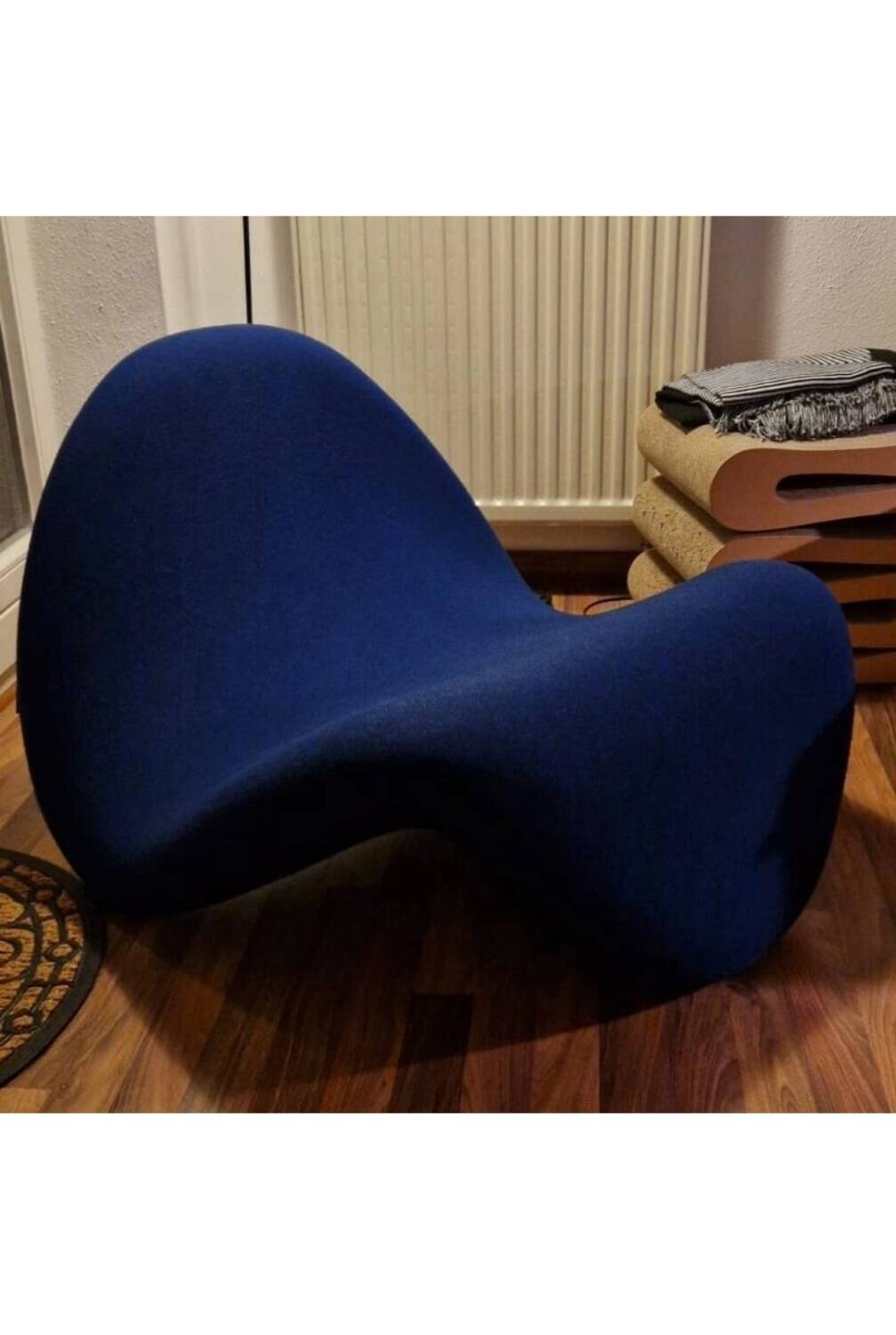 Artifort Tongue Pierre Paulin