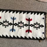 Carpet 30x96cm