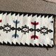 Tapis 30x96cm