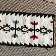 Carpet 30x96cm