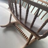 Cradle