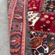 Tapis persan ancien 