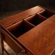 vintage bureau | Clausen & Maerus | Eden | jaren 60