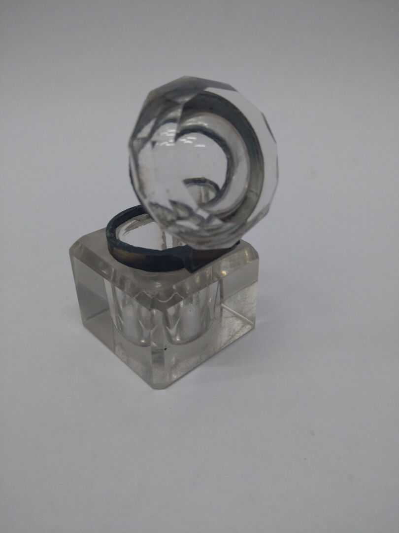 vase miniature