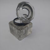miniature vase