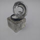 vase miniature