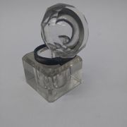 vase miniature