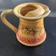 Provençal pitcher