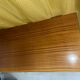 Vintage desk - 1950