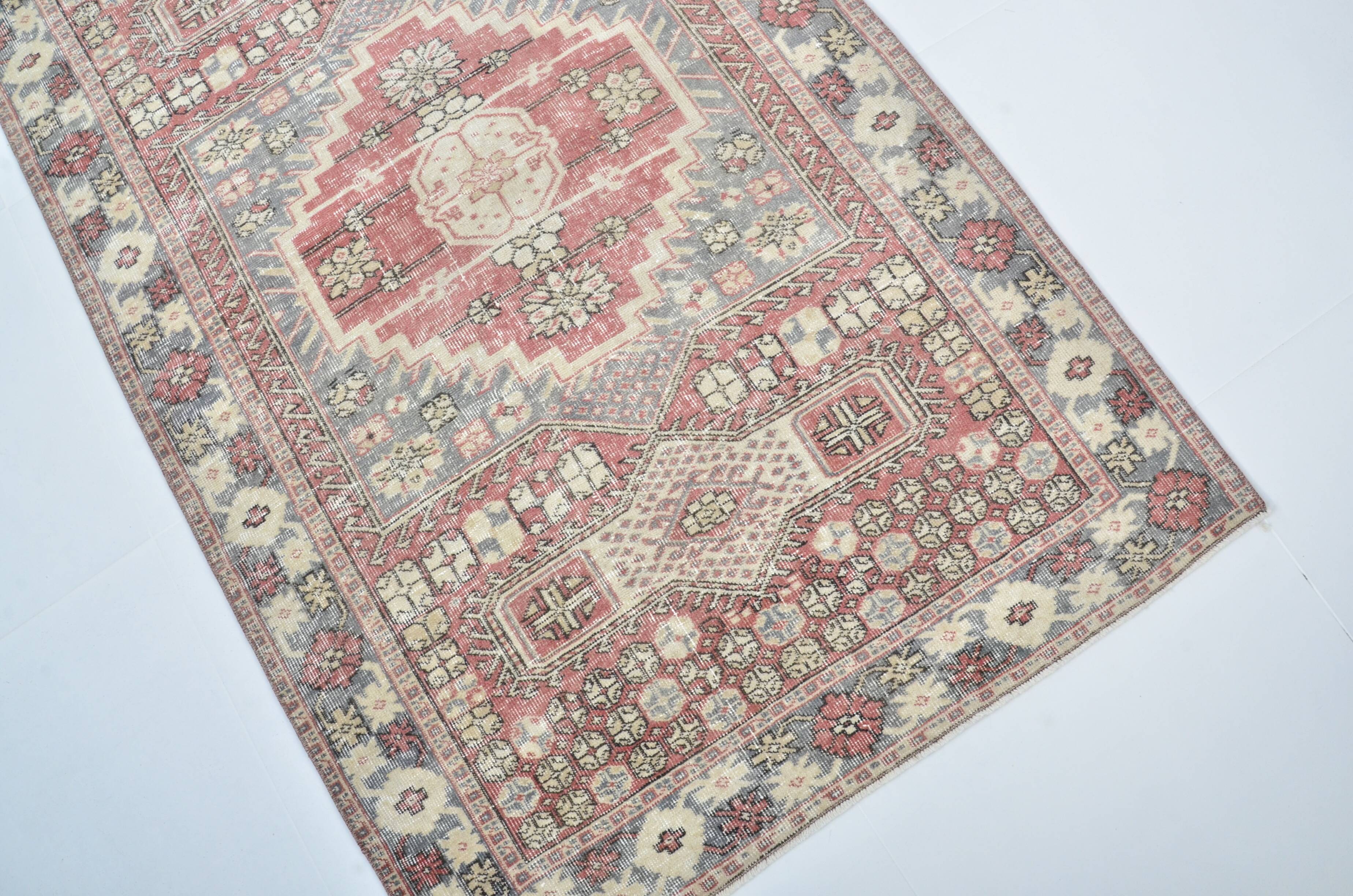 Anatolian Home Living Vintage Carpet sku 3084