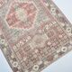 Anatolian Home Living Vintage Carpet sku 3084