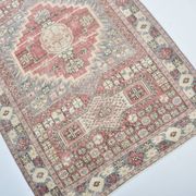 Anatolian Home Living Vintage Carpet sku 3084