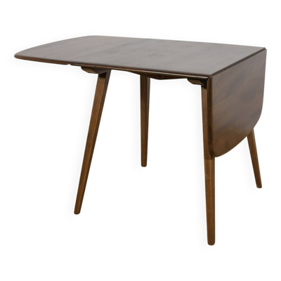 Table à manger Goldsmith Series par Lucian Ercolani pour Ercol, Royaume-Uni