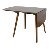 Goldsmith Series Dining Table by Lucian Ercolani for Ercol, United Knigdom