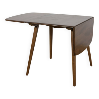 Table à manger Goldsmith Series par Lucian Ercolani pour Ercol, Royaume-Uni