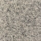 Postmodern "pyramid" lamp, 1980