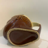 Casanis pitcher