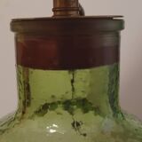 70's table lamp