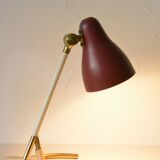 Lampe de bureau Falkenbergs Belysning 50s